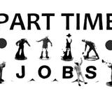 (¶¶job¶¶description¶¶part time work) PART