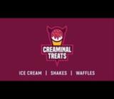 Need helper for icecream brand in Baner