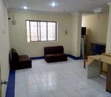 Commercial Space For Rent At Sastri Nagar