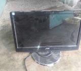 Black And Gray Car Amplifier