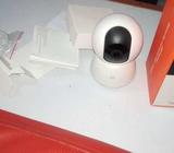 CCTV Xiaomi Mi 360 degree Home security Camera