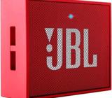 Jbl go speaker in excellent condition and amazing