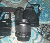 Looks like a new camera 20 months old slightly