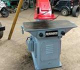 3 Phase Heavy Duty Hydraulic Plicker No