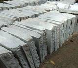 നിങ്ങൾ 70രൂപ cement