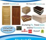 Factory rate , site delivery free Get quots plz