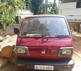 For monthly rental ,93494/76250