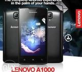 LENOVO A1000 Fullbody