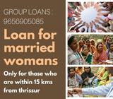 Only for those who are within 15 kms from