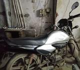 2014 Hero Splendor 20000 Kms