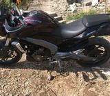 2017 Bajaj Others 9000 Kms