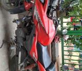 Hero Ignitor 60000 Kms 2013 year 79_829764_30 both tyres new condition