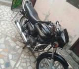 Hero Splendor 26000 Kms 2016 year