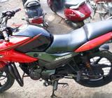 Honda Others 32000 Kms 2012 year