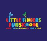 Preschool & Daycare