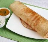 We want chef / cook who can make dosa and other south