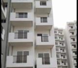 2 bhk in gurgaon under affordable housing policy