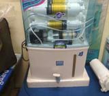 All Brand new Ro water purifier and sale and