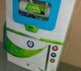 Brand new Aqua fresh water purifier