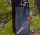 Fast hair straightener Hot-906