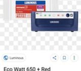Hum khrab inverter battras lete h 3500₹ ka dono