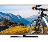 New seal packed sony brand led tv 42'' smart 4k 15499/- hurry up now !