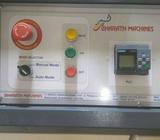 PC1000 paper cup machine, Indian made