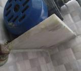 Water motor khaithan