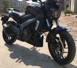 2017 Bajaj Others 12700 Kms