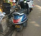 Honda Others 5000 Kms 2019 year
