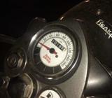 Royal Enfield Classic 10000 Kms 2017 year