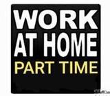 ¶¶Best¶¶part time¶¶work PART TIME Story