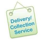 Box Packing & Delivery boys required Call = 9_6_1_9_2_2_6_6_2_5