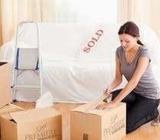 Box packing staff( Call me 7506.492759 )