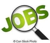 Fashion Merchandiser (CALL TO HR VANDANA 9,7,6,8,9,6,5,0,2,5)