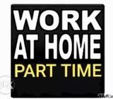 Ghar Bete Kamaye Details:- In This A Part Time