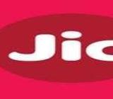 Jalna-We Wish Your Great Future With Reliance Jio Telecom Limited Comp