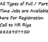 #Office Boy Openings in Thane 8828_95_7750