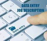 Opening For Girls/Boys for Data Entry Operator (Urgent requirement)