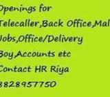 #URGENT OPNING For CHEF 8828_95_7750