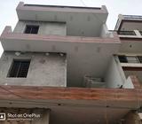 1 Bedroom Set with Attach Washroom and Kitchen (