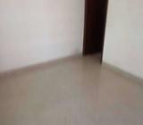 2bhk apartmend kottooli