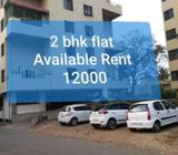 2 bhk Flat Good location call me 9881.043950