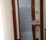 2 room set with seperate bathroom toilet balcony