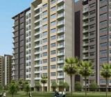 3bhk flat for rent near gt road ag church and