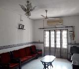 3 BHK Furnished Penthouse for rent in Porvorim Chogam Road Rs 24000/-