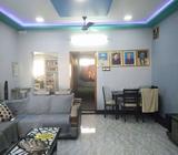 Ariyankuppam police station