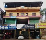 Bachelors Room For Rent 2bhk Flat Upper Third Floor