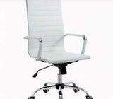 40 Executive Chair or office chair or Revolving chair brand new