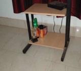 A good table for home use